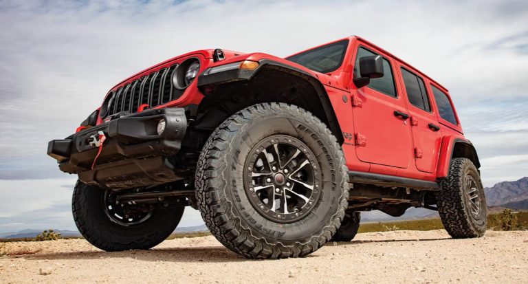 jeep_large.JPG
