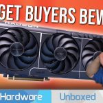 maxresdefault_1_large.jpg