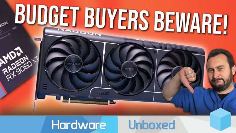 maxresdefault_1_large.jpg