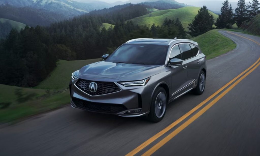 mdx1_large.JPG