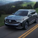 mdx1_large.JPG