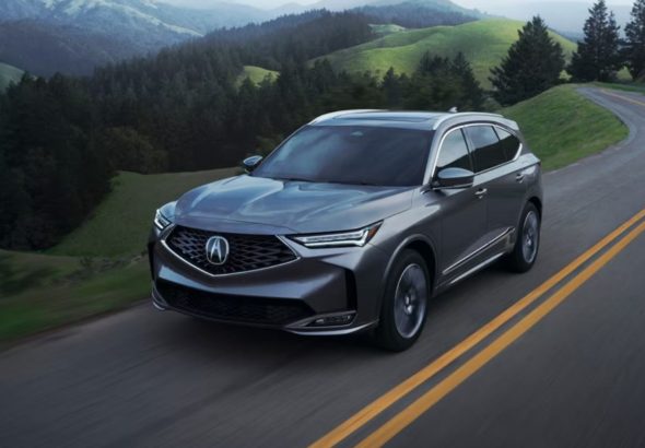 mdx1_large.JPG