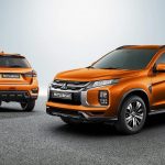 mitsubishi-asx-e1585125415971-1456x808.jpg20copy_large.jpg
