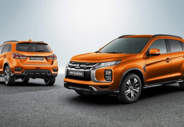 mitsubishi-asx-e1585125415971-1456x808.jpg20copy_large.jpg