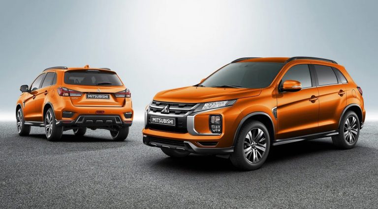 mitsubishi-asx-e1585125415971-1456x808.jpg20copy_large.jpg