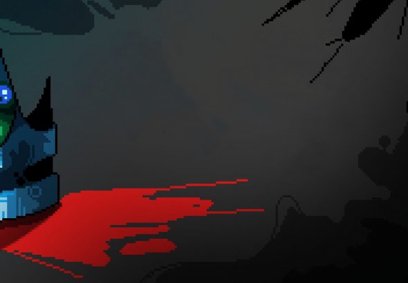 nova-filepond-BUzXqb.jpg