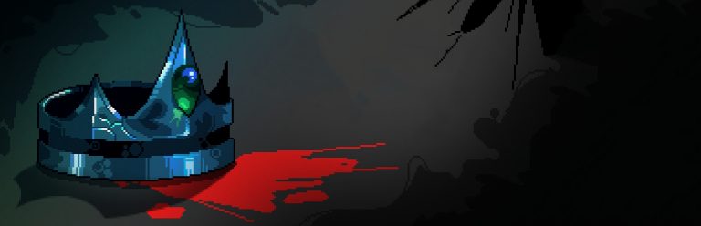 nova-filepond-BUzXqb.jpg