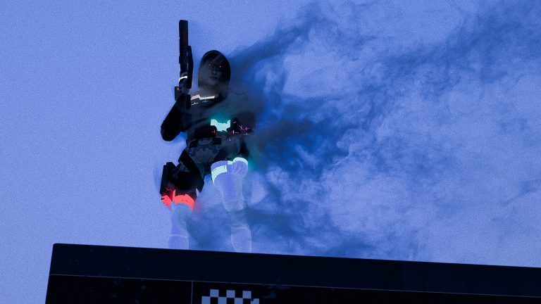 nova-filepond-PdgckY.jpg