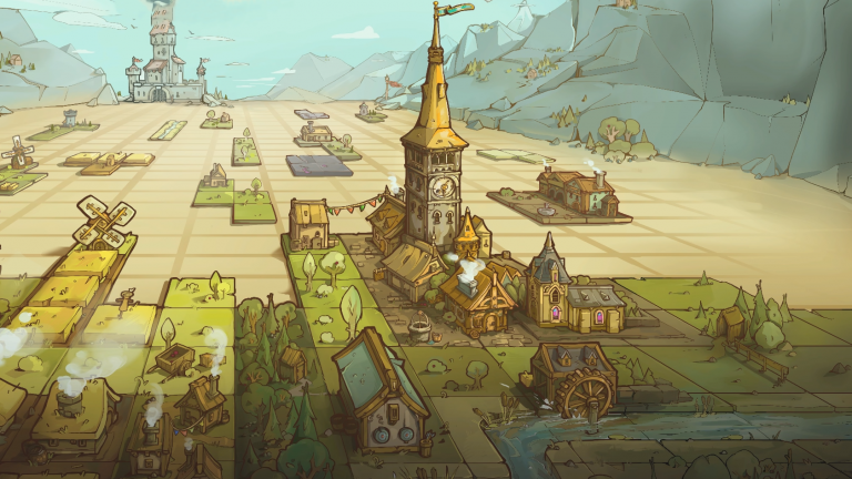 nova-filepond-iGbsAm.png