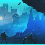 nova-filepond-kAfOrr.jpg