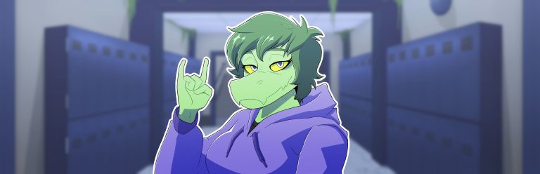 nova-filepond-titAaP.jpg