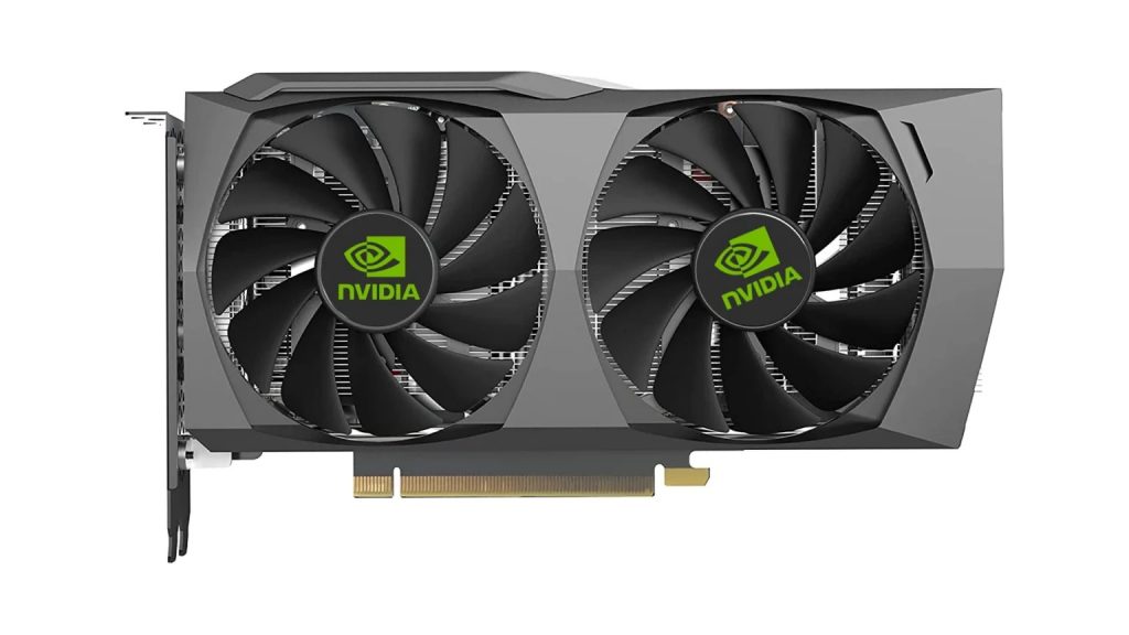 nvidia-rtx-5050-1536x864_large.jpg