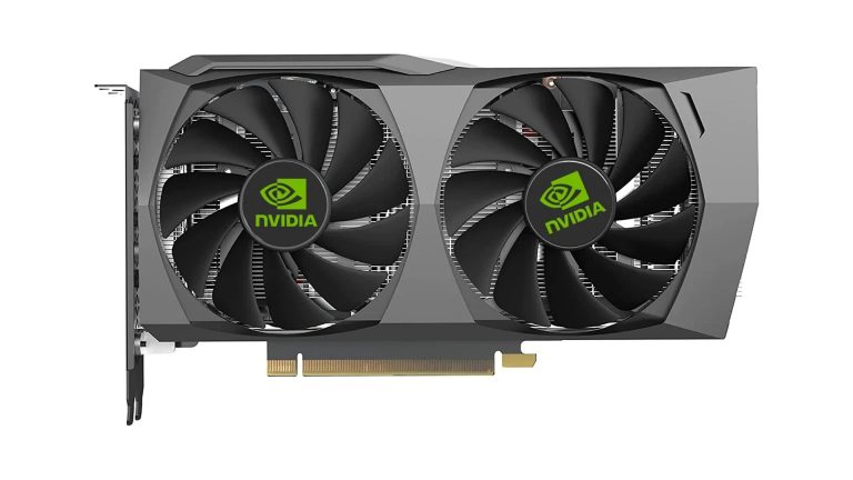 nvidia-rtx-5050-1536x864_large.jpg