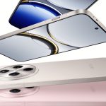 oppo-find-x8-ultra-colors-teaser-featured_large.jpg