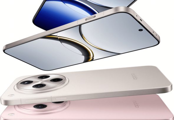 oppo-find-x8-ultra-colors-teaser-featured_large.jpg