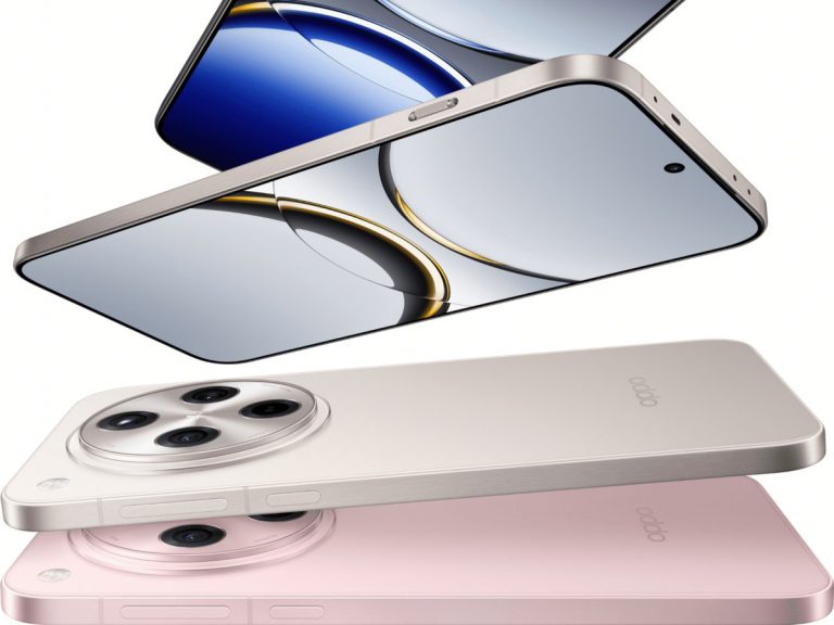 oppo-find-x8-ultra-colors-teaser-featured_large.jpg