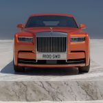 rolls_large.JPG