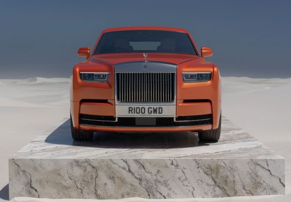 rolls_large.JPG