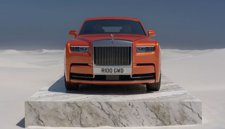 rolls_large.JPG