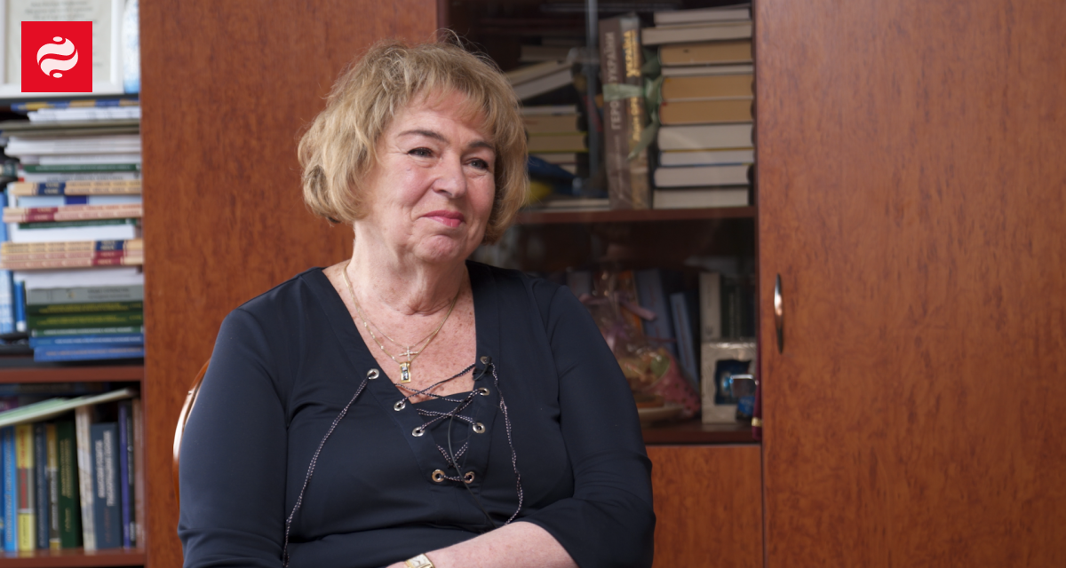 Как вернуть беженцев в Украину – Элла Либанова | Новости Украины