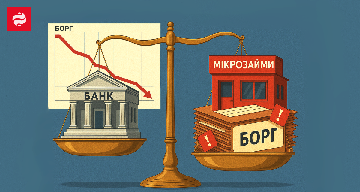 https://finance.liga.net/all/article/mikrofinansovye-organizatsii-obhodyat-banki-v-potrebitelskom-kreditovanii-usloviya-neravny