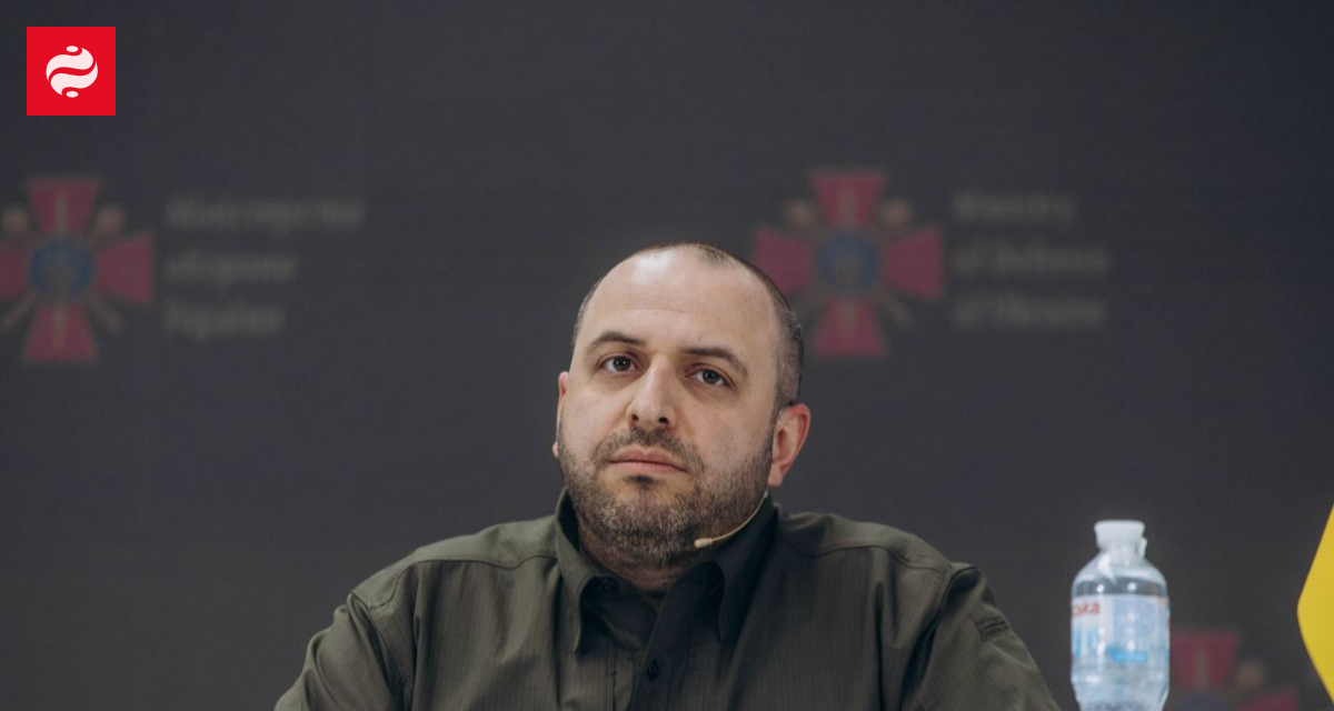 Атаки по Украине – Россия хочет истощить ПВО, Украина нашла решение | Новости Украины