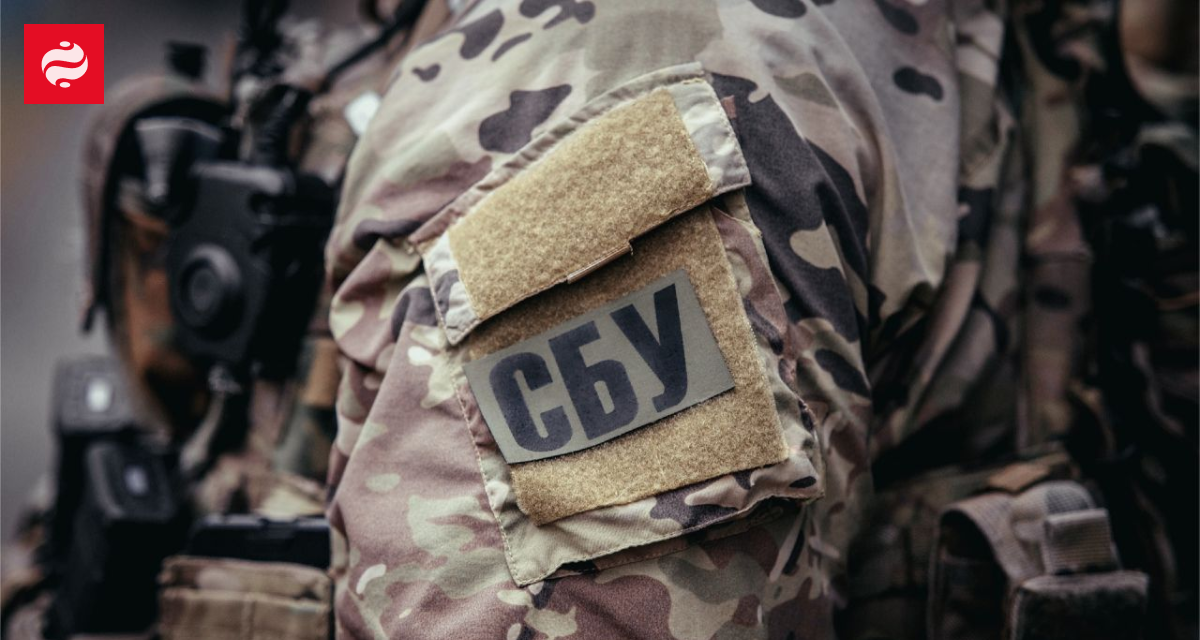 Удар СБУ по аэродрому Кировское в Крыму 28 июня 2025 года | Новости Украины