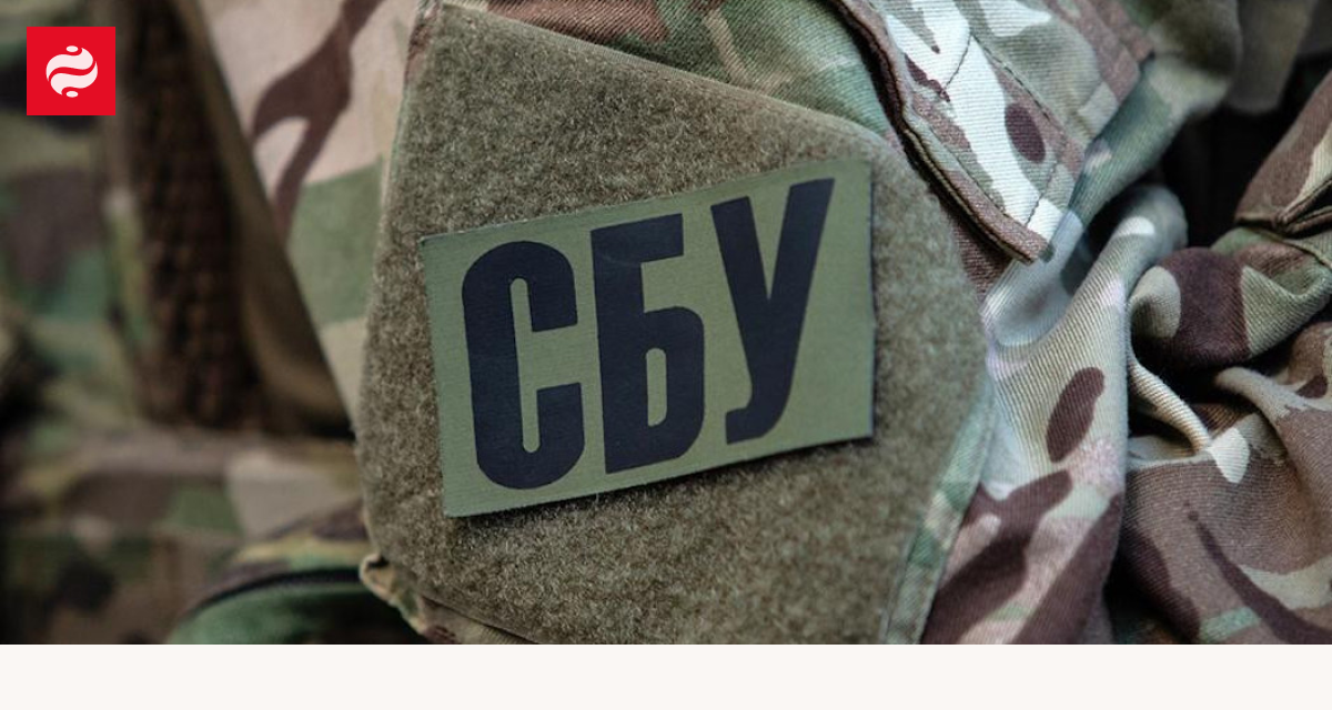 Спутниковые снимки последствий удара СБУ по аэродрому Кировское в Крыму. | Новости Украины