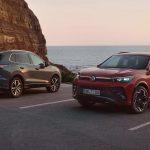 the-new-tiguan-mood_gallery_16x9_TN2394_media-220copy_large.jpg