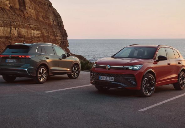 the-new-tiguan-mood_gallery_16x9_TN2394_media-220copy_large.jpg