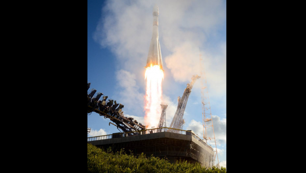 Снимок20экрана202025-06-0520090442_large.png