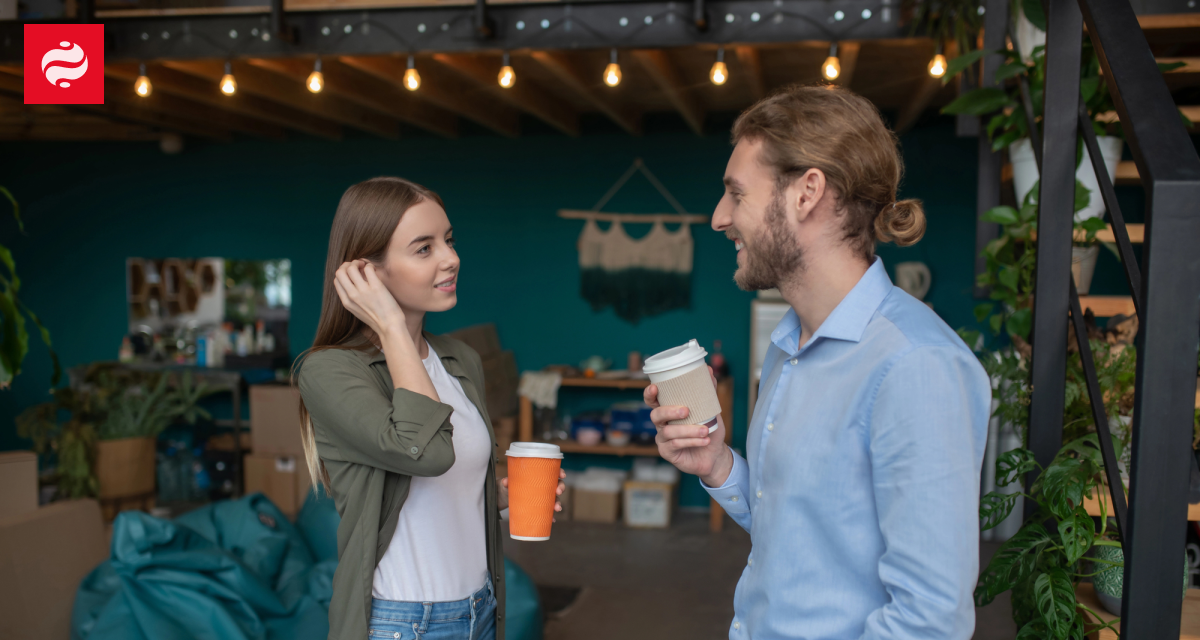 Как изменился small talk в 2025 году – о чем говорить вместо погоды | Новости Украины