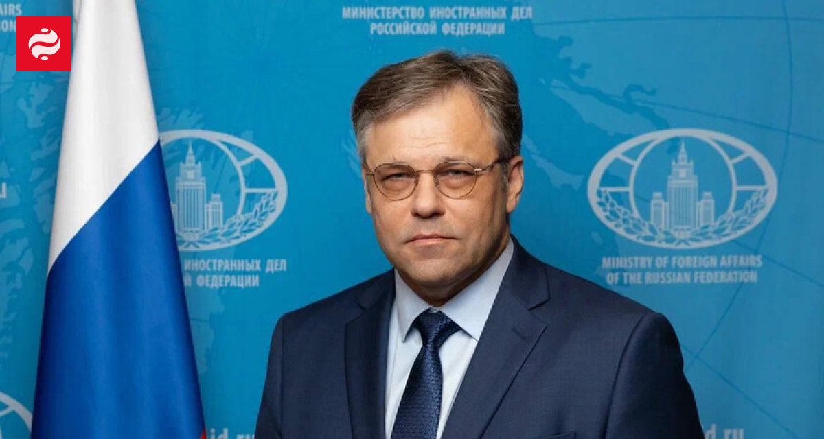 Мирошник заявил о пытках россиян на Украине – в ЦПД ответили | Новости Украины