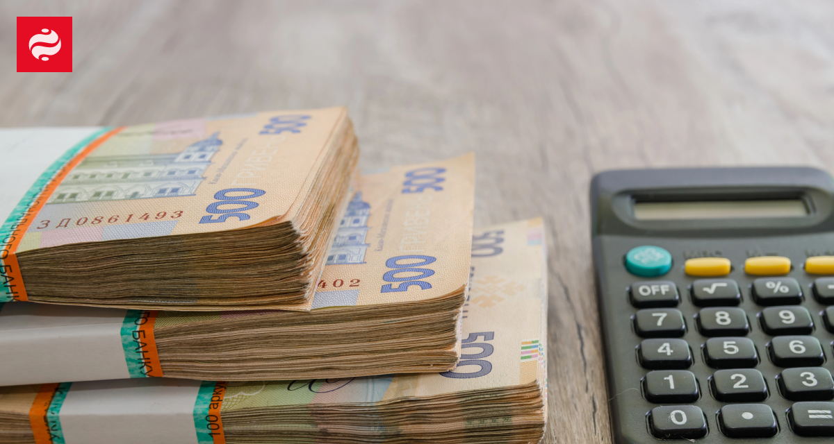 АРМА нашло активы коррупционеров на более 1 млрд грн | Новости Украины