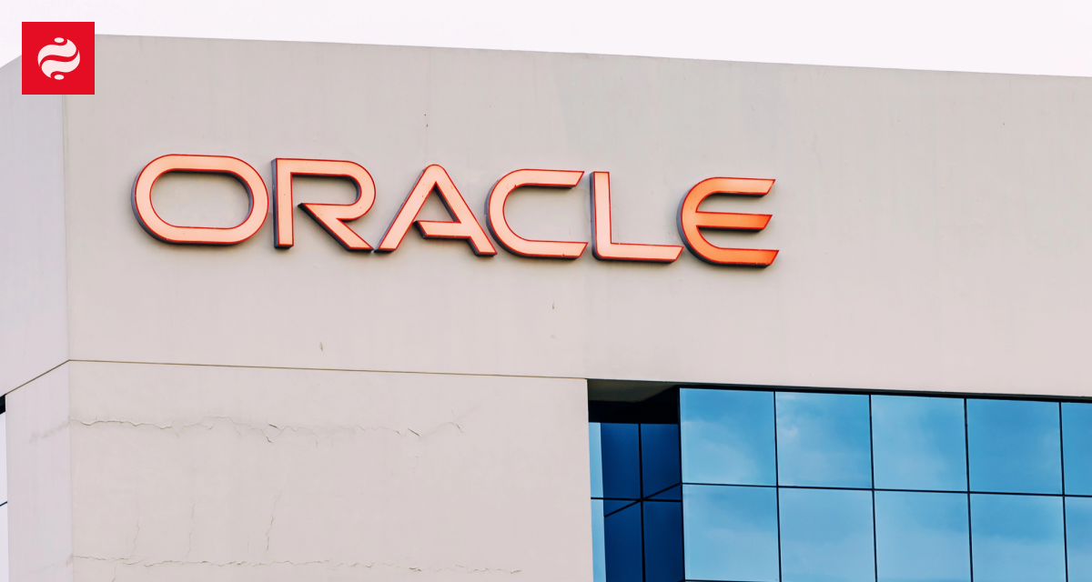 Oracle инвестирует в новые дата-центры для поддержки OpenAI | Новости Украины